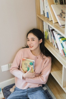 巨乳电影
