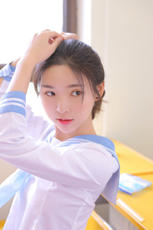 不期而至免费观看电视剧