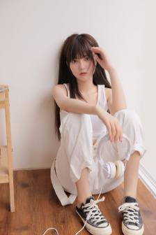 女儿的朋友免费观看全集电视剧