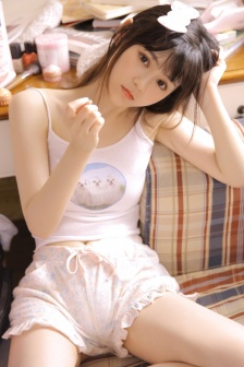 爵迹电影百度云