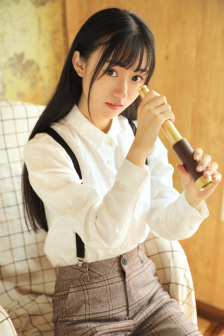 海绵宝宝剧场版